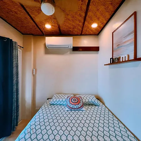 Gloria'S Beach House